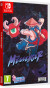 The Messenger - Nintendo Switch