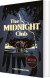 The Midnight Club - English Book
