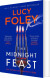 The Midnight Feast - English Book