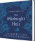The Midnight Heir A Magnus Bane Story - English Book