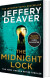 The Midnight Lock - English Book