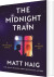 The Midnight Train - English Book