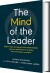 The Mind Of The Leader - Bog
