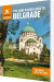 The Mini Rough Guide To Belgrade - Rough Guides - English Book