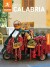 The Mini Rough Guide To Calabria - Rough Guides - English Book