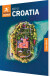Croatia - Mini Rough Guides - English Book