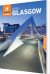 The Mini Rough Guide To Glasgow - Rough Guides - English Book