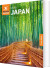 Japan - Mini Rough Guides - English Book