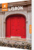 The Mini Rough Guide To Lisbon - Rough Guides - English Book