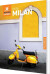 The Mini Rough Guide To Milan - Rough Guides