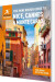 Nice Cannes Monte Carlo - Mini Rough Guides - English Book