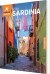 The Mini Rough Guide To Sardinia - Rough Guides - English Book