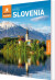 Slovenia - Mini Rough Guides - English Book