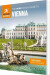 The Mini Rough Guide To Vienna - Rough Guides - English Book
