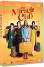 The Miracle Club - DVD