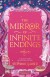 The Mirror Of Infinite Endings - English Book