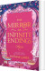 The Mirror Of Infinite Endings