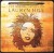 Lauryn Hill - The Miseducation Of Lauryn Hill - Vinyl Lp