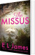 The Missus - English Book