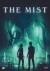 The Mist - DVD
