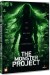 The Monster Project - DVD