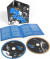 Bb King - The Montreux Years - CD