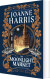 The Moonlight Market - English Book