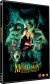 The Mortuary Collection - DVD