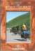 The Moselle Cycle Route From The Source To The Rhine At Koblenz - English Book