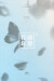 Bts - The Most Beautiful Moment In Life Pt2 - CD