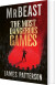 The Most Dangerous Games - English Book