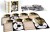 Frank Zappa The Mothers Of Invention - The Mothers 1971 - CD