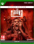 The Mound Omen Of Cthulhu Deluxe Edition - Xbox Series X
