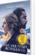 The Mountain Between Us - English Book