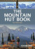 The Mountain Hut Book - English Book