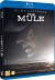 The Mule - Clint Eastwood - 2018 - Blu-Ray