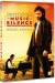 The Music Of Silence - DVD