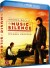 The Music Of Silence - Blu-Ray
