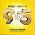 The Musical - CD
