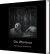 The Mysteries - English Book