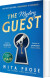 The Mystery Guest - English Book