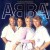 Abba - The Name Of The Game - CD