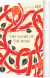 The Name Of The Rose - English Book