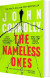 The Nameless Ones - English Book