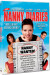 The Nanny Diaries - DVD