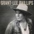 Grant-Lee Phillips - The Narrows - Vinyl Lp