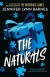 The Naturals - English Book