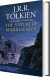 The Nature Of Middle-Earth - English Book