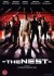 The Nest - DVD