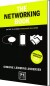 The Networking Book - Bog